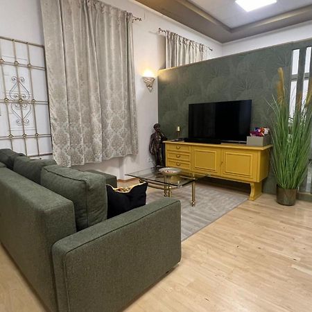 Appartment Rosengarten Baden bei Wien Esterno foto