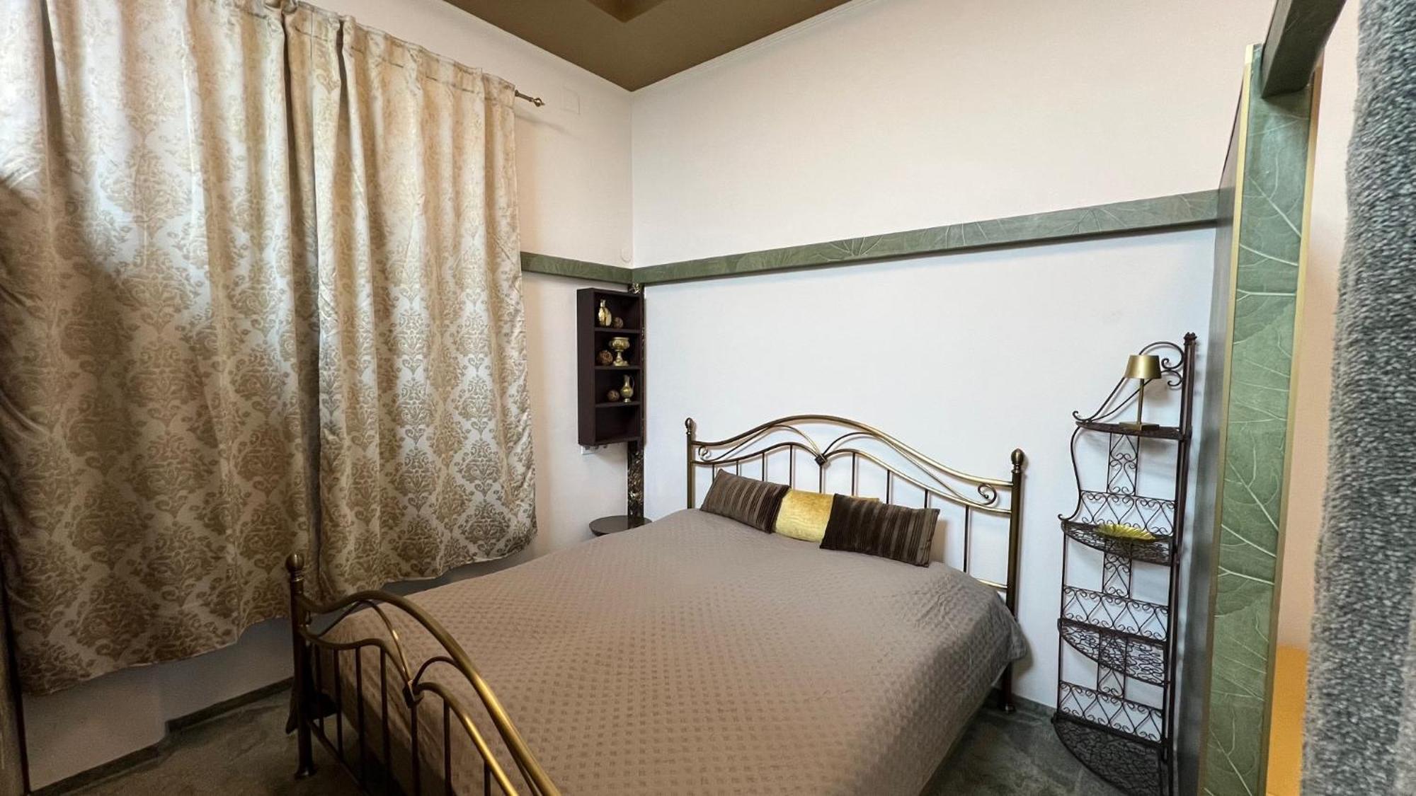 Appartment Rosengarten Baden bei Wien Esterno foto